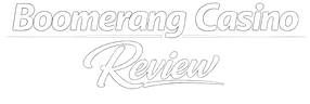 Boomerang Casino