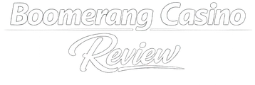 Boomerang Casino